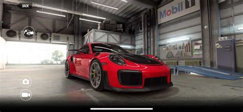 csr2 guide|Times to beat in CSR2 – Complete Guide including .